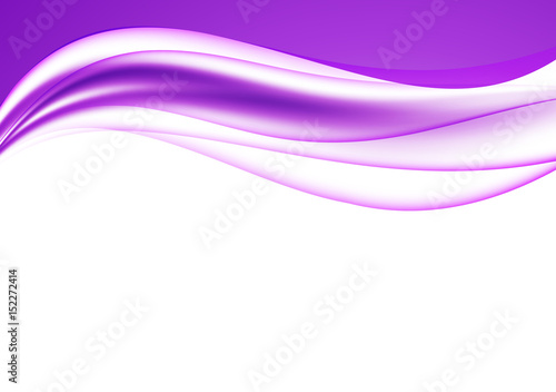 Abstract soft design background