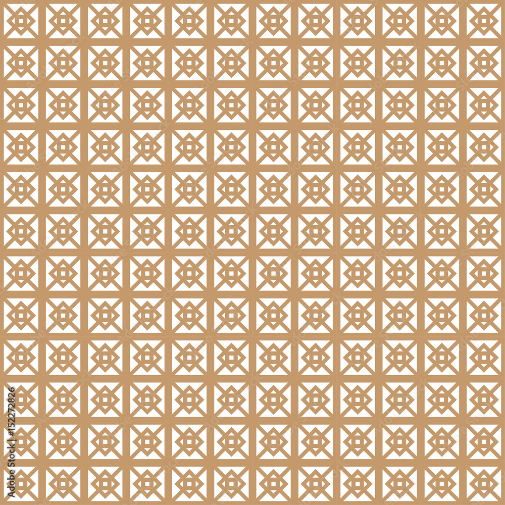 Simple Pattern - minimal background