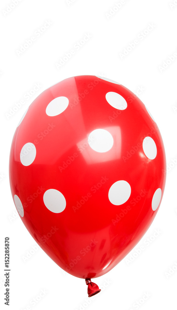 Beautiful helium balloons Beautiful helium balloons