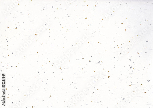 紙　テクスチャー