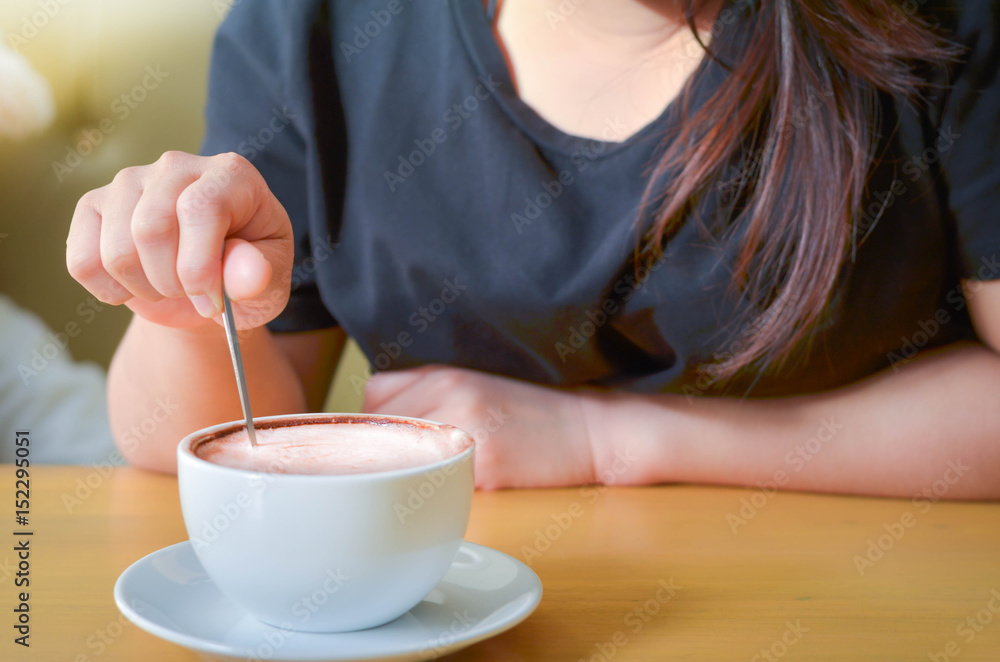coffee time in morning ,holiday coffee time in morning ,holiday
