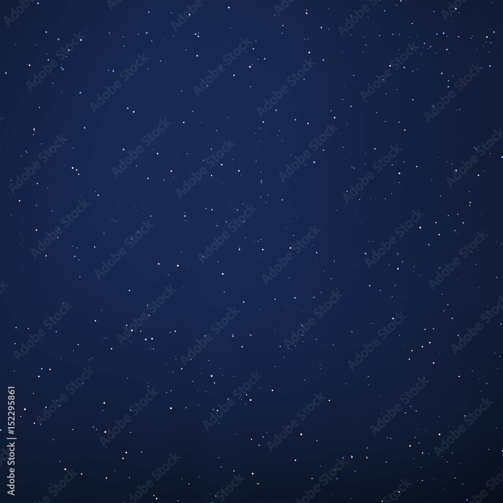 Abstract Space Sky Star Aurora Background Abstract Space Sky Star Aurora Background