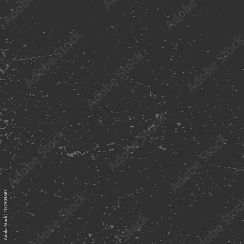 Abstract small dots background