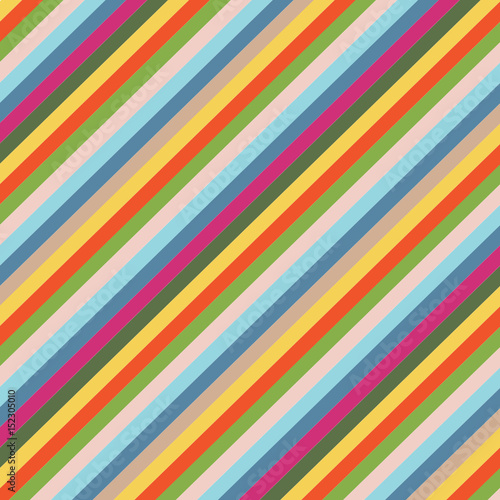 abstract striped pattern background