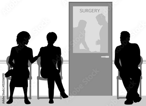 Operation time