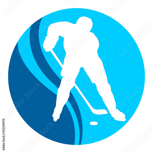 Photography Eishockey - 63