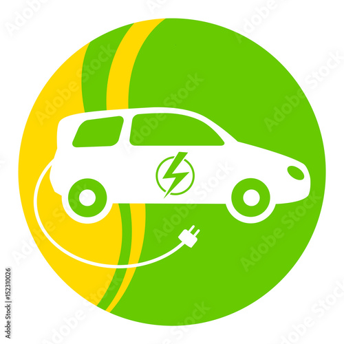 e - mobility - 22