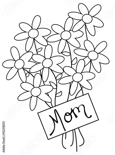 Mothers Day Flowers