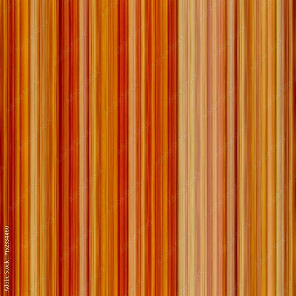Abstract orange stripe background design Abstract orange stripe background design