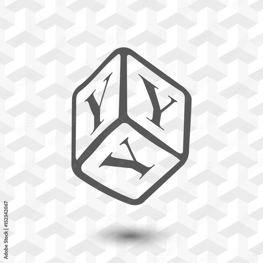 toys icon stock vector illustration flat design toys icon stock vector illustration flat design