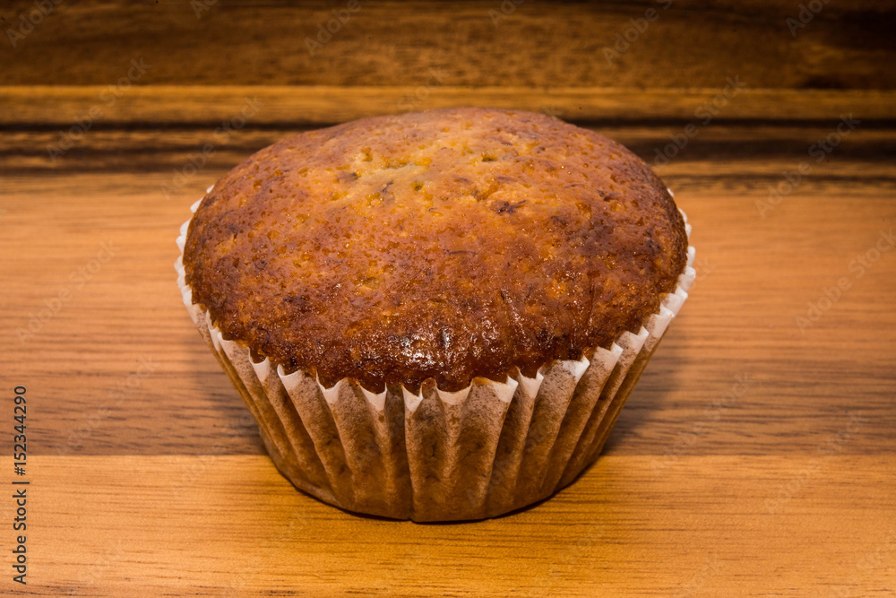 banana cake on wood backgrounds banana cake on wood backgrounds