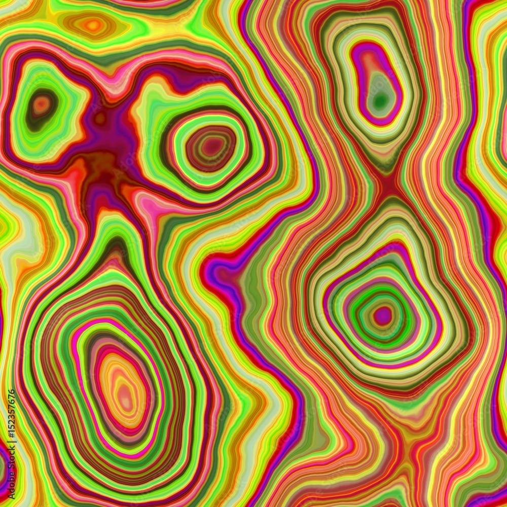 marble agate stony seamless pattern texture background - full color spectrum marble agate stony seamless pattern texture background - full color spectrum
