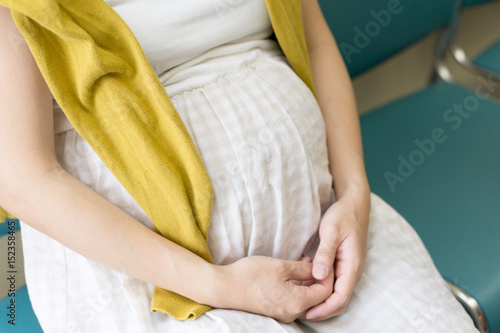 妊婦　妊娠　マタニティ