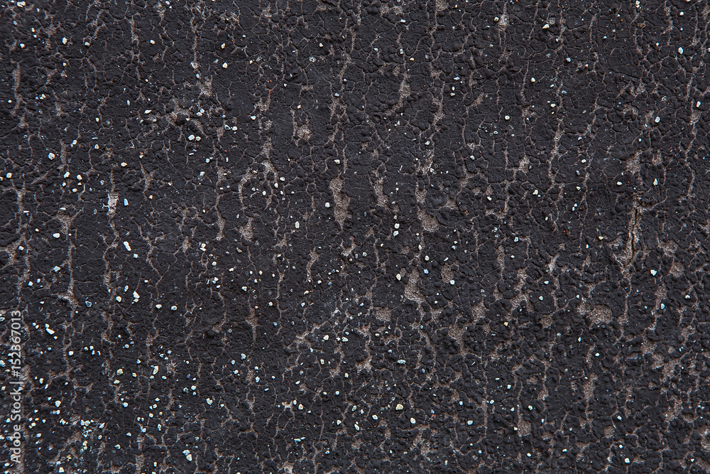 Old ruberoid abstract background texture. Old ruberoid abstract background texture.