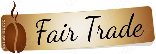 Fair Trade