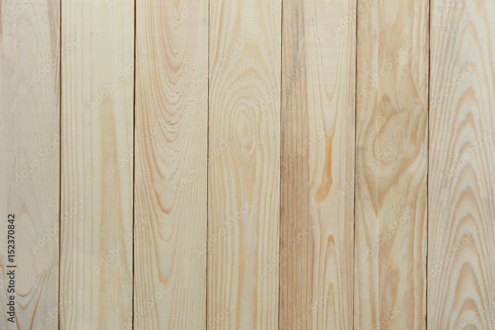 Wood texture background. Wood texture background.