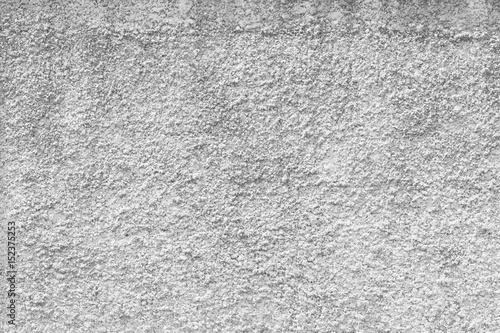 Wallpaper Mural surface of old cement wall. Torontodigital.ca