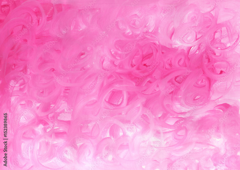 Abstract watercolor background. Abstract watercolor background.