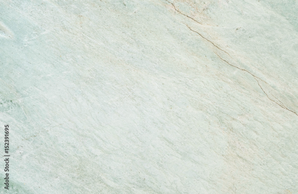Closeup surface abstract marble pattern at the green marble stone floor textured background Closeup surface abstract marble pattern at the green marble stone floor textured background