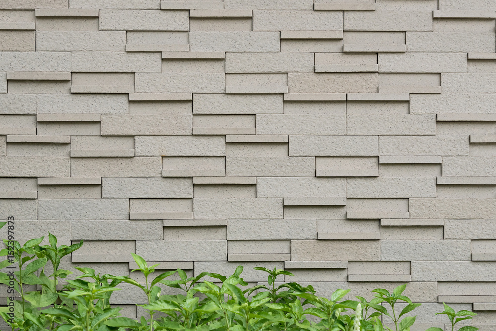 Pattern of ceramic tiles wall. Pattern of ceramic tiles wall.