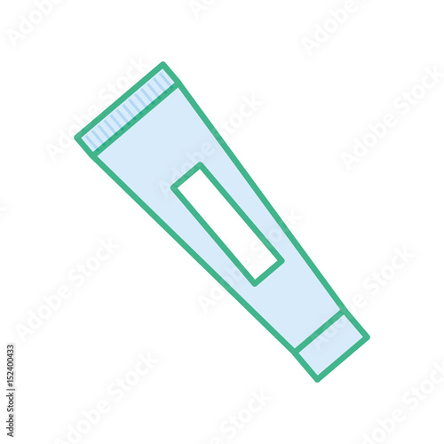 silhouette medicaal ointment cream lotion treatment