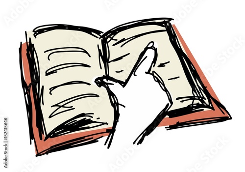 Bildung1505a