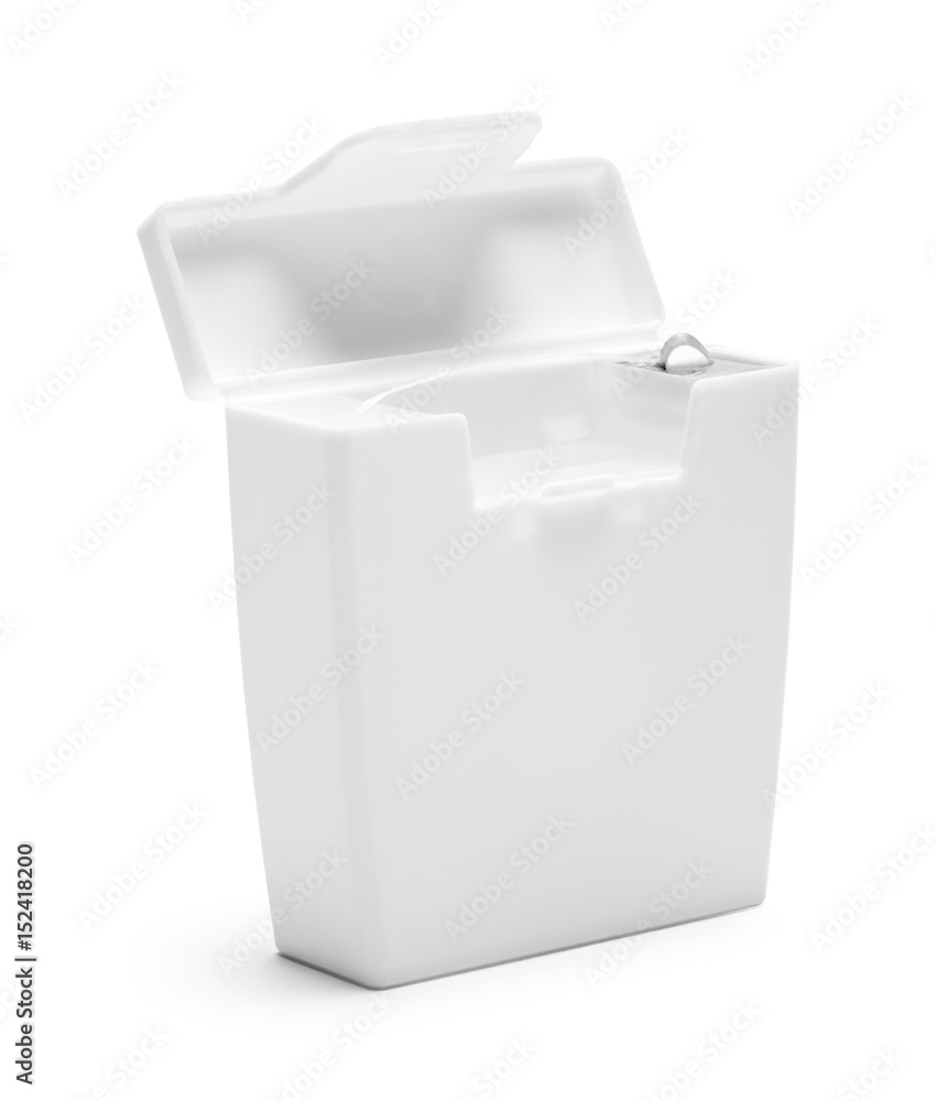 Dental Floss Dental Floss