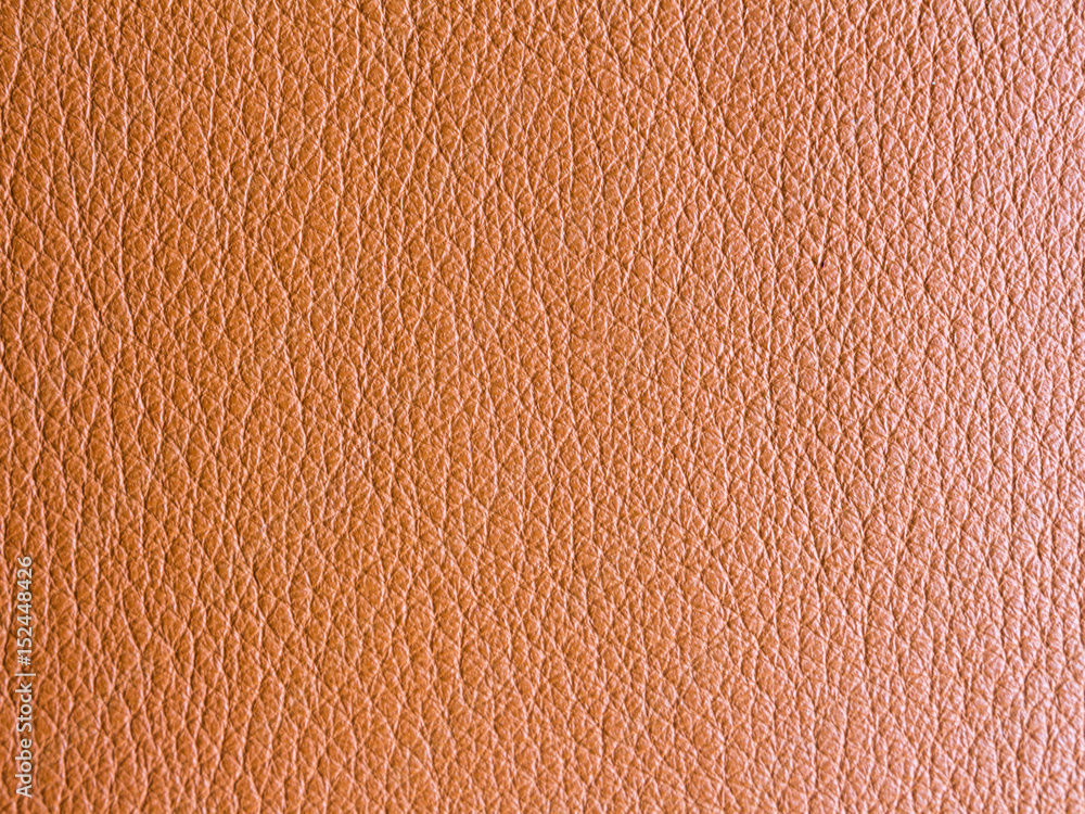 Fototapeta premium Texture of Vintage Textured Textile Skin, Pattern Flat Pattern