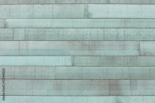 Εκτύπωση καμβά verdigris texture