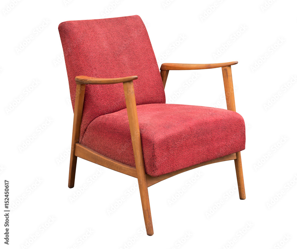 schöner alter antiker sessel um 1950 schöner alter antiker sessel um 1950