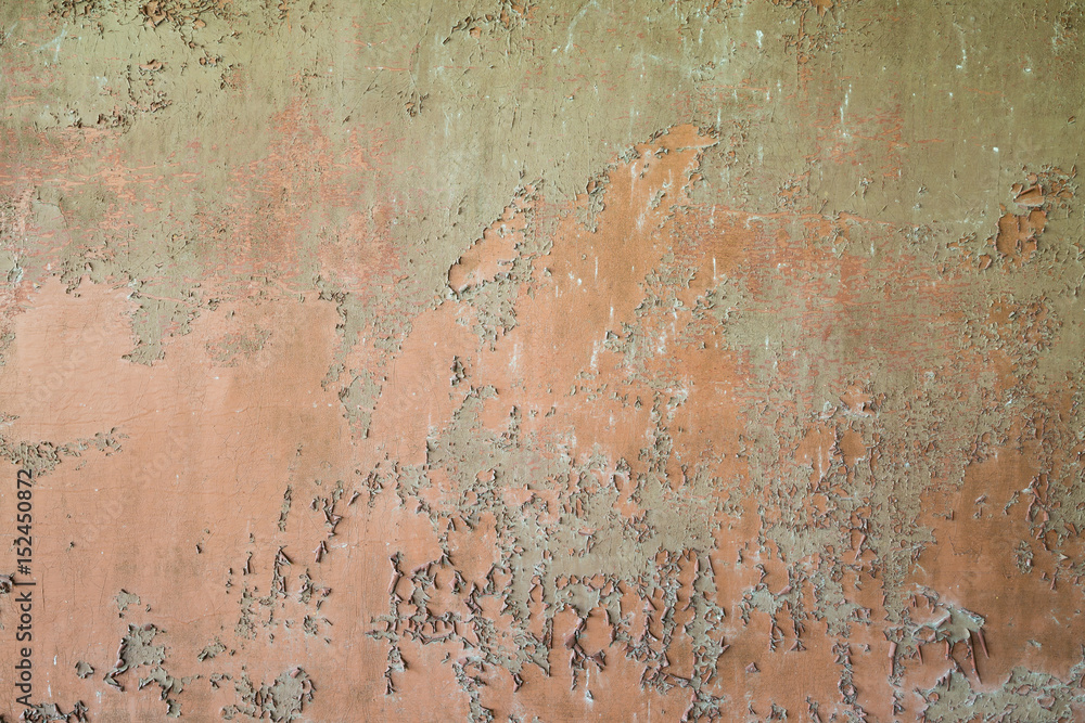 brown peeling paint texture brown peeling paint texture