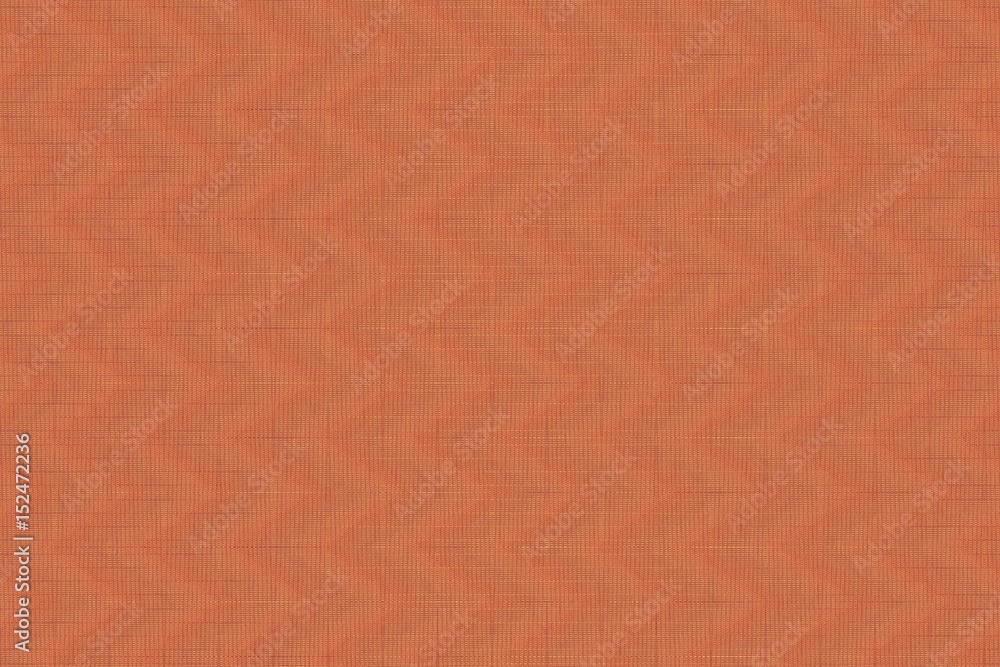 Fototapeta premium reddish abstract background