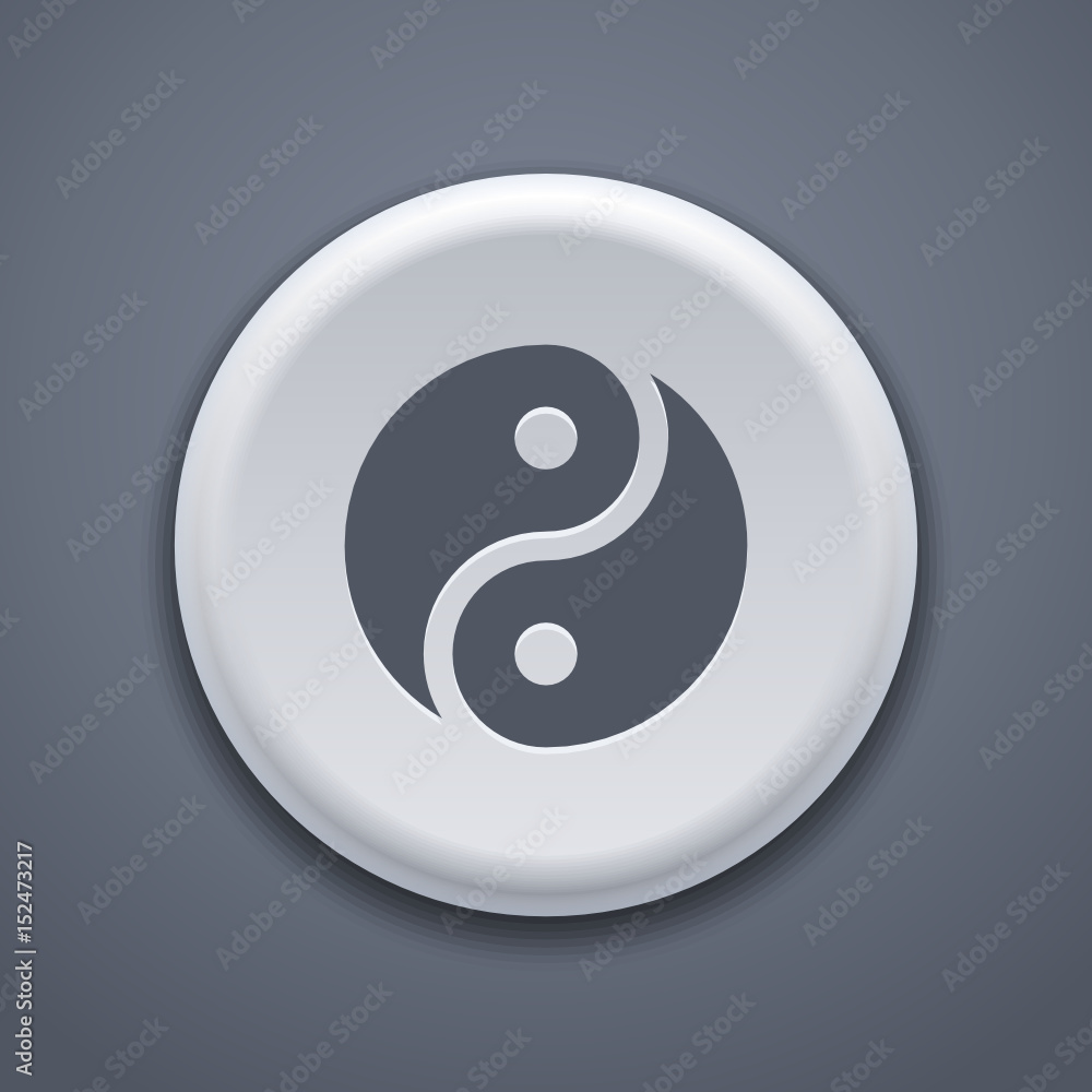 Vector - Web Button Vector - Web Button