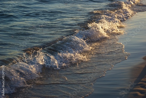 Waves