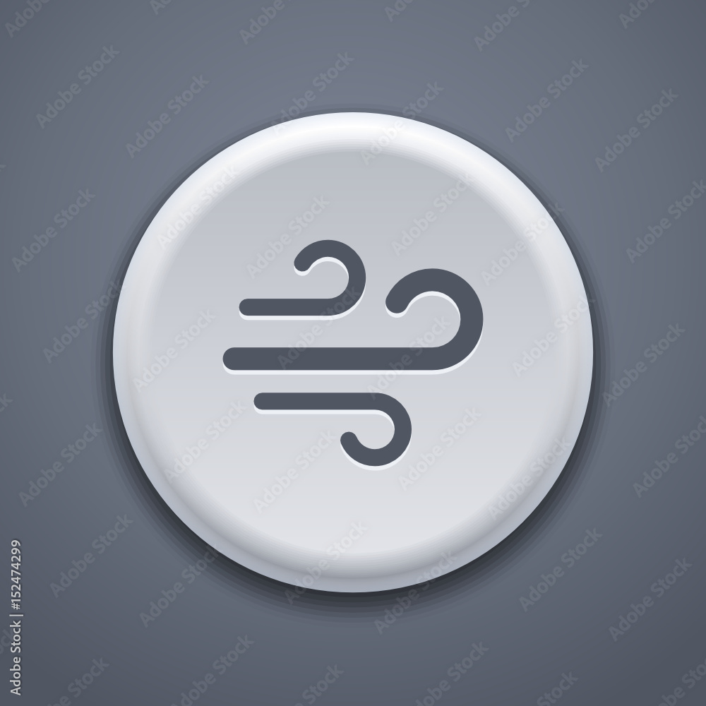 Vector - Web Button Vector - Web Button