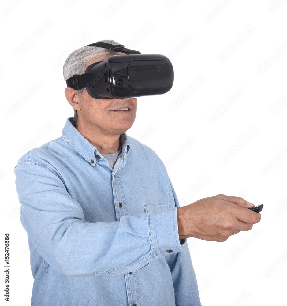 m m