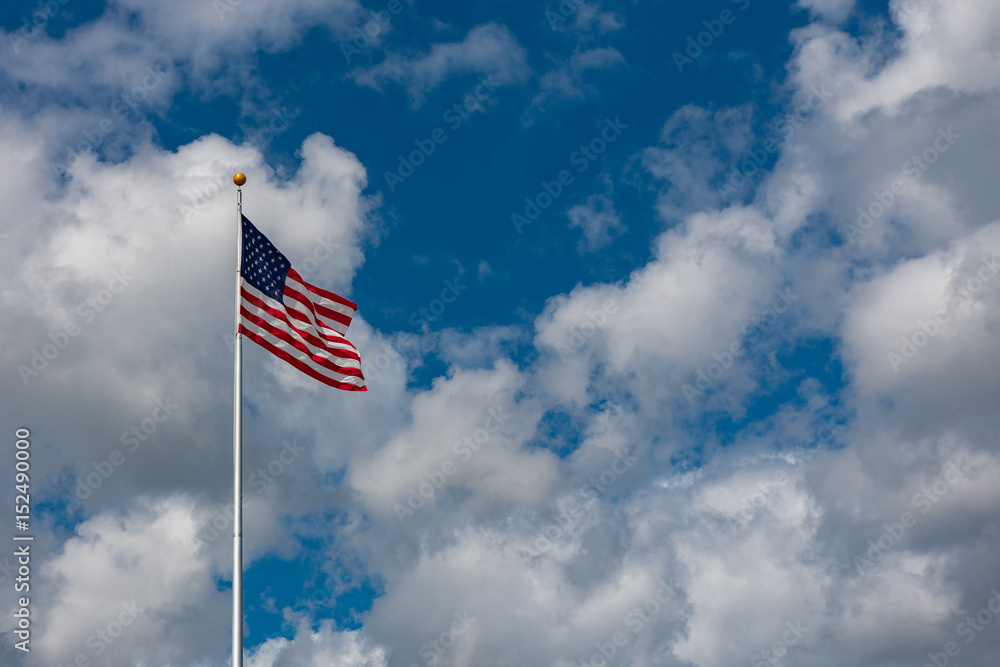 Stars and stripes Stars and stripes
