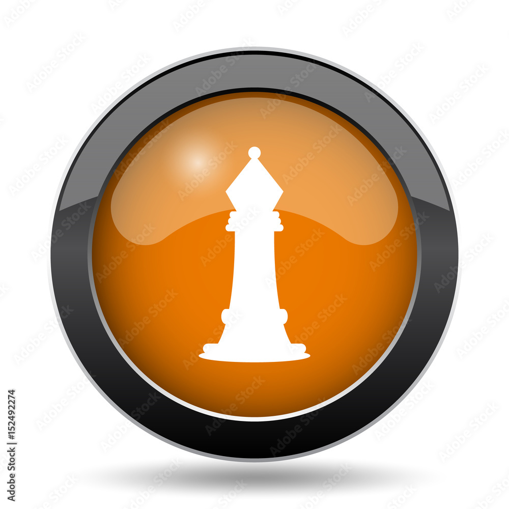Chess icon Chess icon