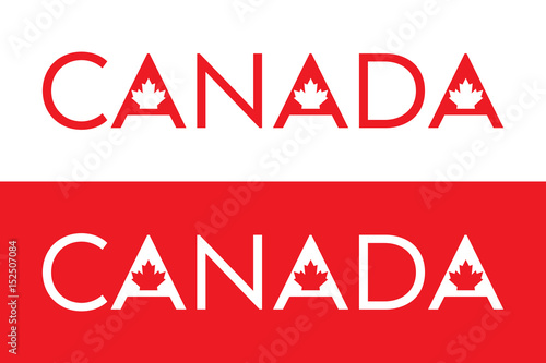 Canadian Type Design