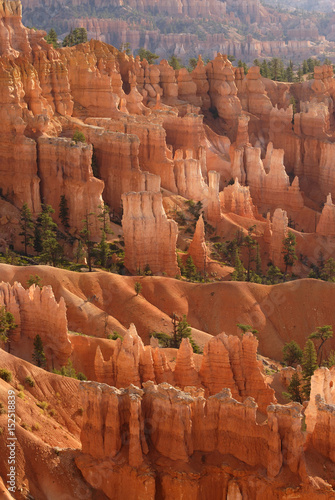 Bryce Canyon National Park