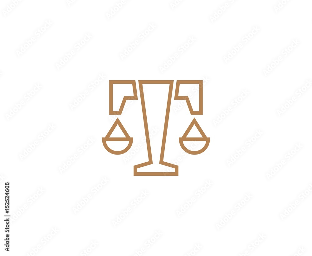 Scale logo Scale logo
