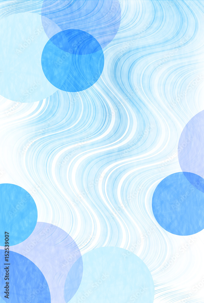 海 川 暑中見舞い 背景 Stock Vector Adobe Stock 海 川 暑中見舞い 背景 Stock Vector Adobe Stock