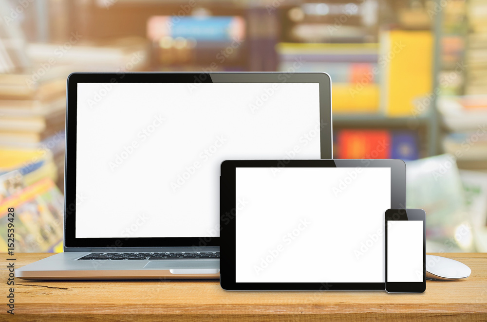 Concept mockup. Concept mockup.