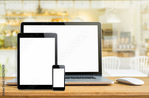 Concept mockup.