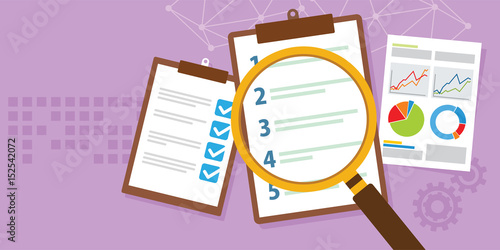 priority list task to do schedule