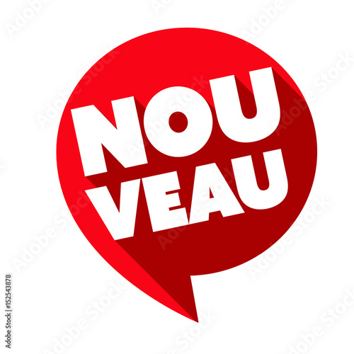 Nouveau