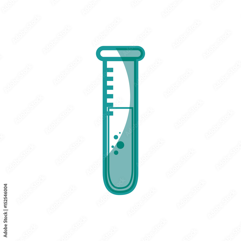 Chemistry flask glass icon vector illustration graphic design Chemistry flask glass icon vector illustration graphic design