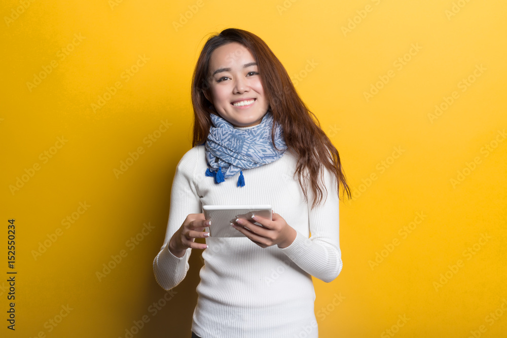 Clothing designer Clothing designer