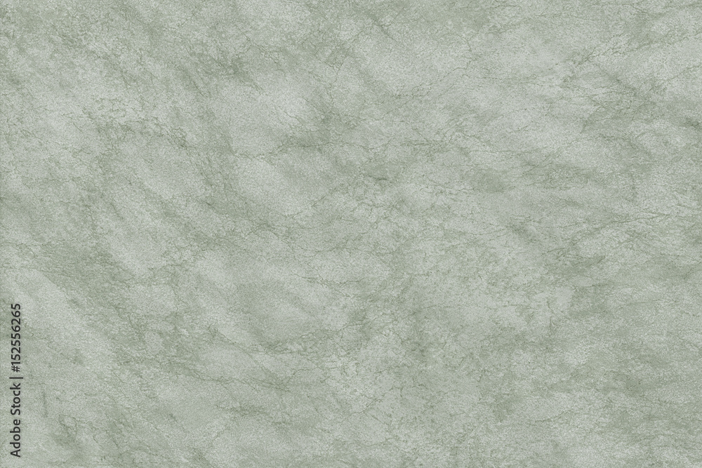 marble texture background for decoration