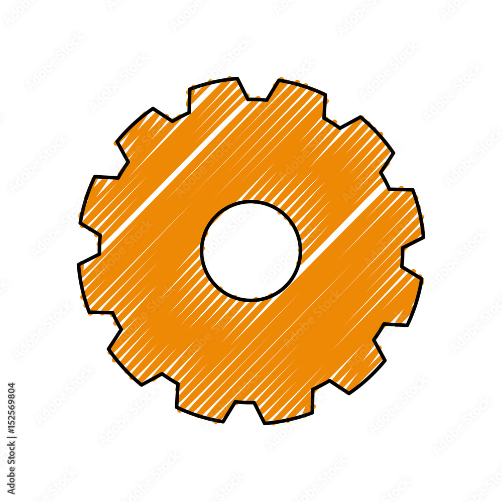 gear machinery engine vector icon illustration graphic design gear machinery engine vector icon illustration graphic design